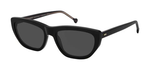 Arlo Sunglasses