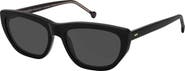 Colors In Optics Arlo Sunglasses