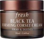 Fresh® Black Tea Firming Corset Cream