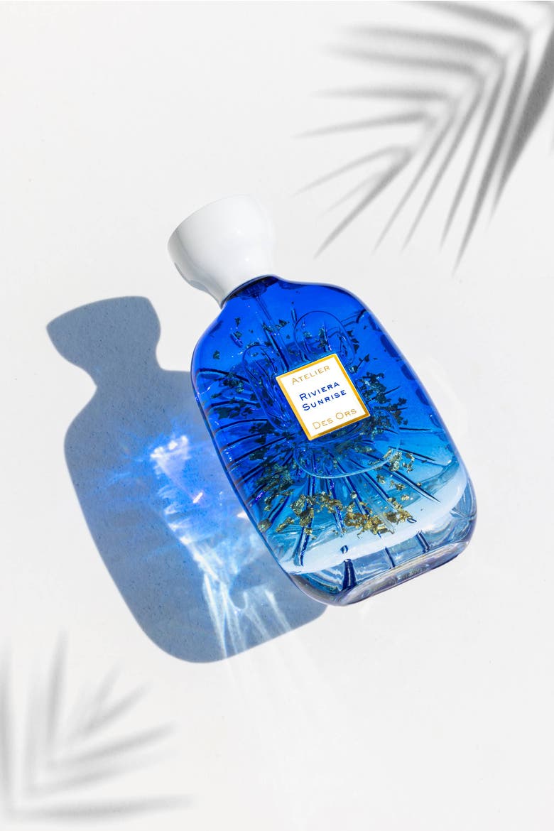 Riviera Sunrise Eau de Parfum, Alternate, color, None