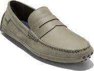 Cole Haan Davies Grand Driver