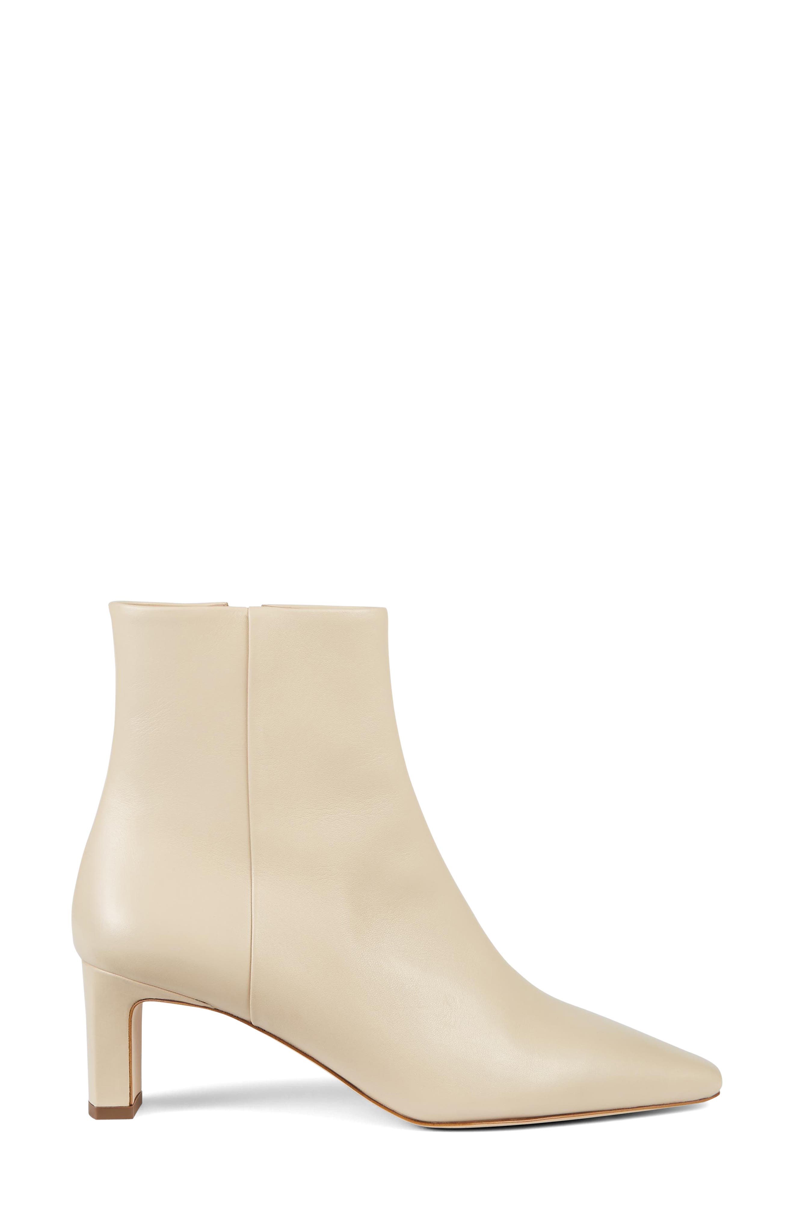LK Bennett Margaux Bootie, Alternate, color, 