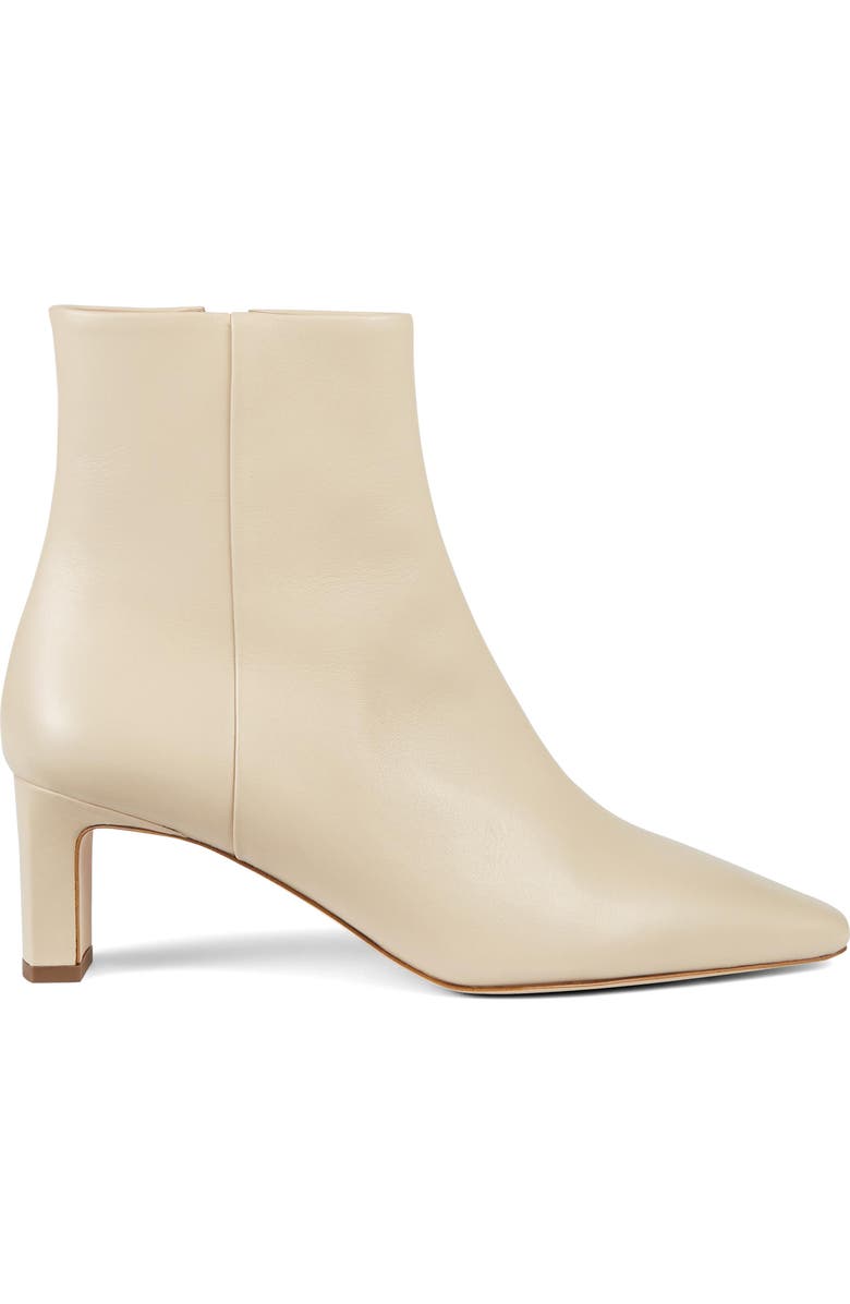 LK Bennett Margaux Bootie, Alternate, color,