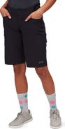 GOREWEAR Passion Short - Women's