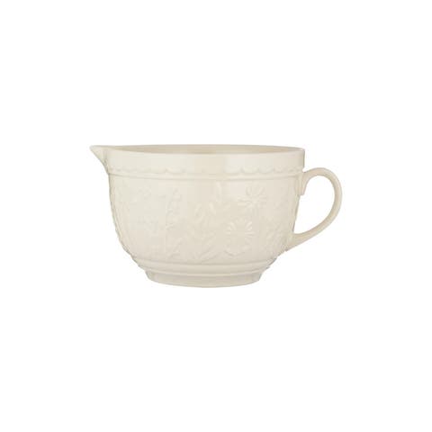 In The Meadow Batter Bowl, 2 Quart