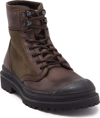Allen Edmonds Ranger Combat Boot | Nordstromrack