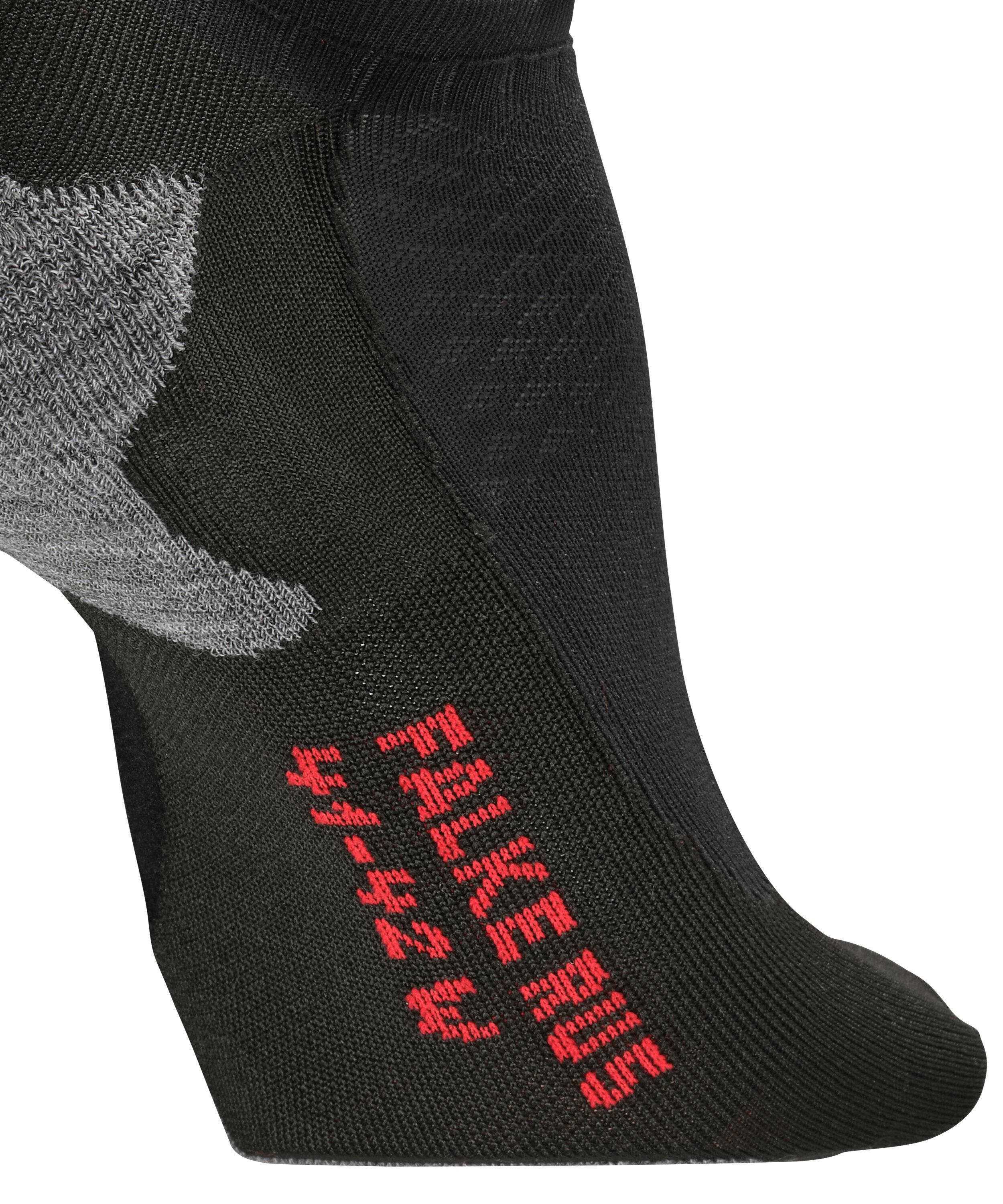Falke RU5 Race Invisible Running Socks (Women) | Nordstrom