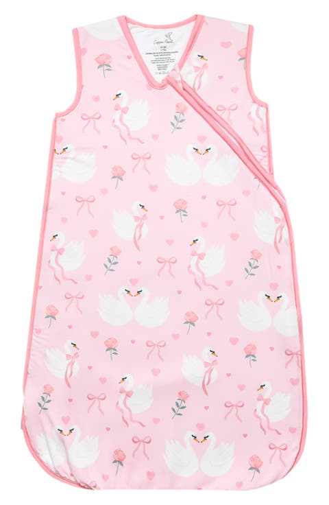 Adelia 1.25 TOG Sleep Bag (Baby)