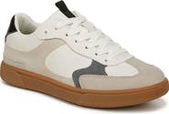 Blowfish Malibu Tastic Low Top Sneaker