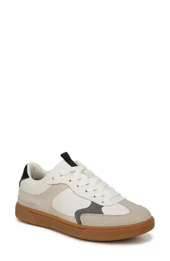 Blowfish Malibu Tastic Low Top Sneaker