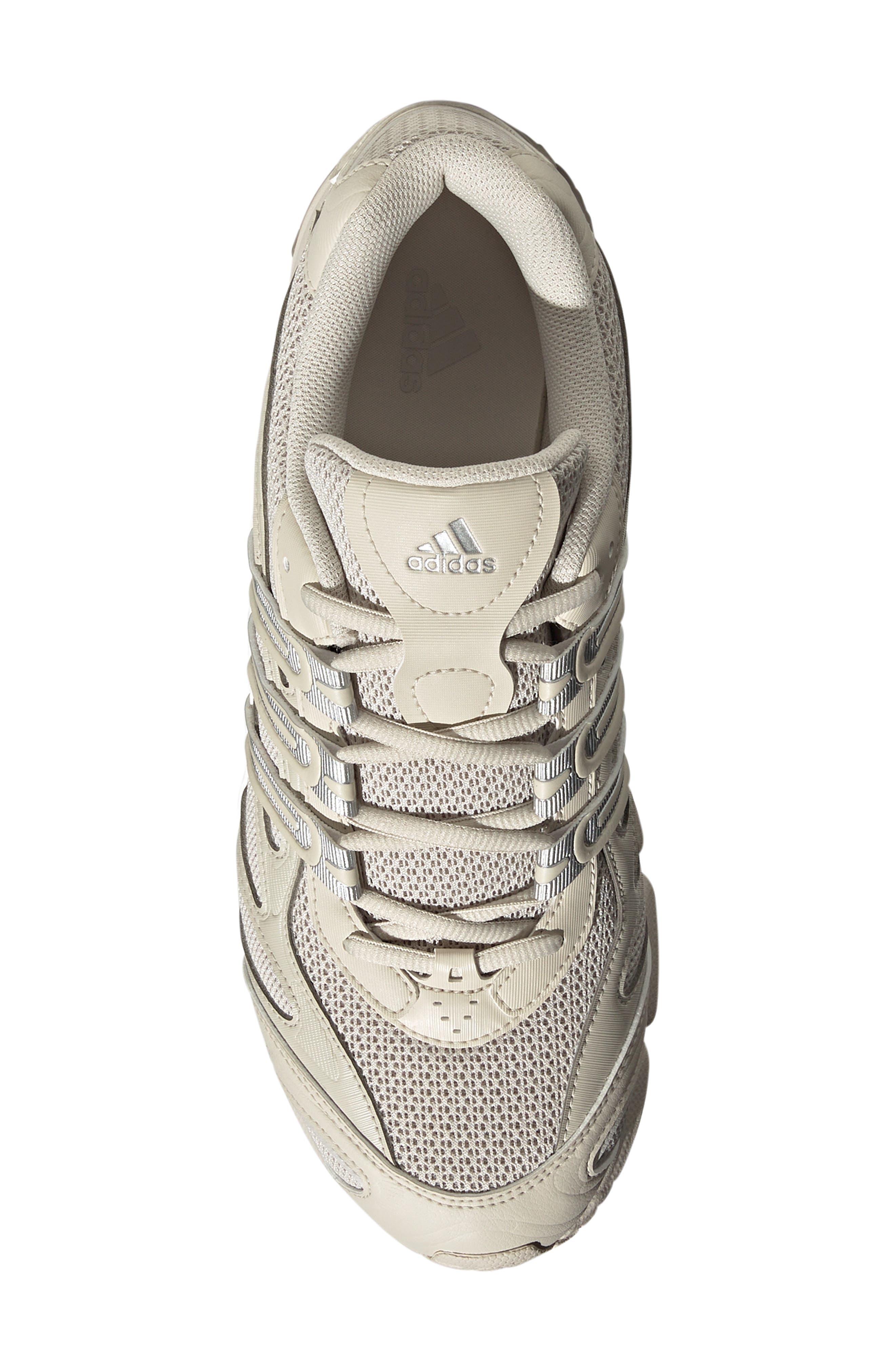 adidas Temper Run 2 Sneaker, Alternate, color, 