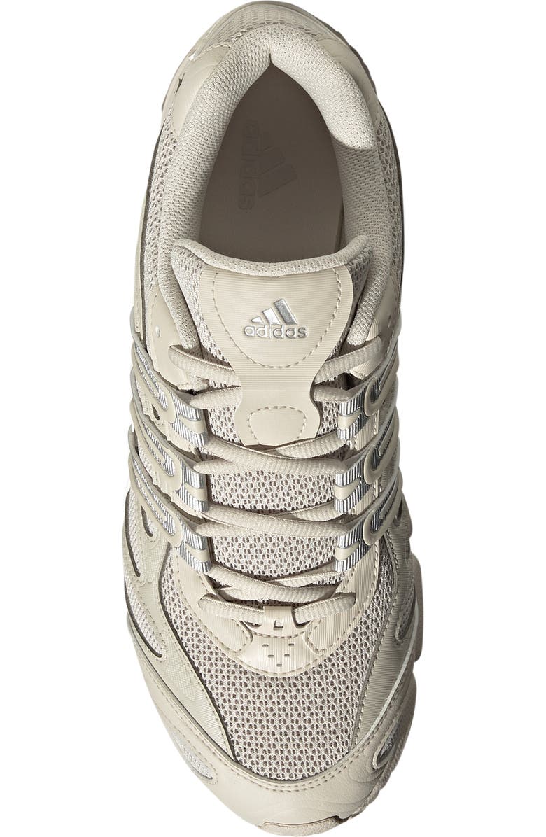 adidas Temper Run 2 Sneaker, Alternate, color,