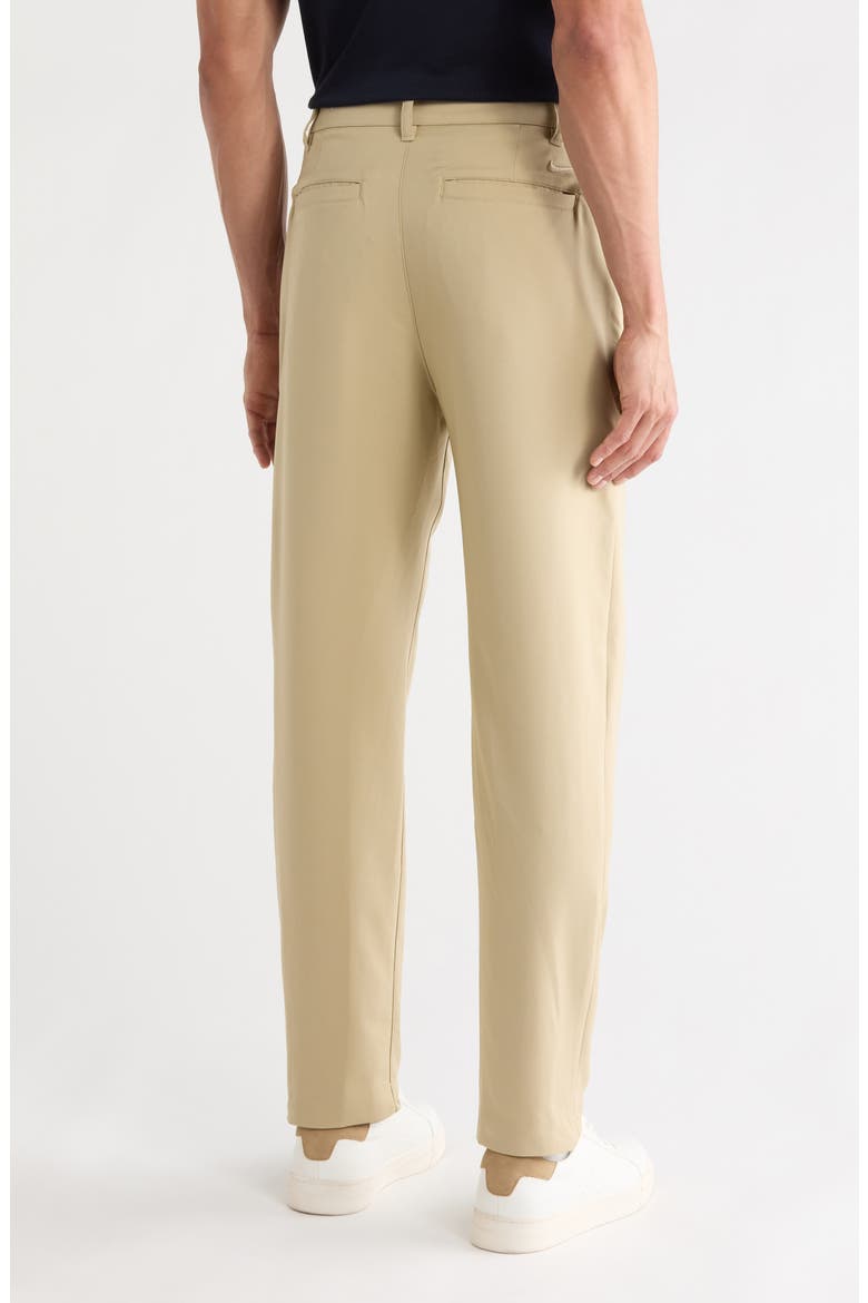 Victory Dri-FIT Golf Pants, Alternate, color, LIMESTONE/ LIMESTONE