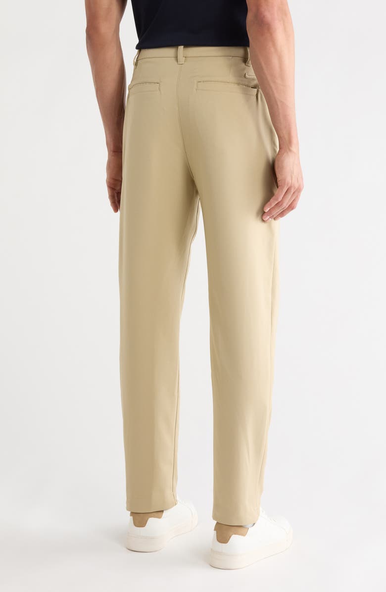 Nike Victory Dri-FIT Golf Pants, Alternate, color, Limestone/ Limestone