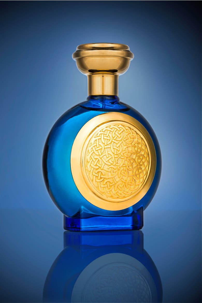 Azrak Eau de Parfum, Alternate, color, None