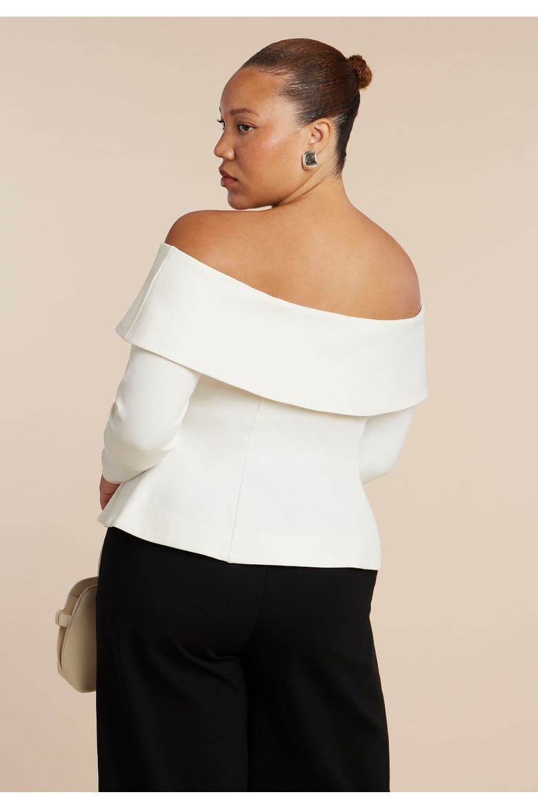 Fold Over Top With Front Button Detail, Alternate, color, JET STREAM