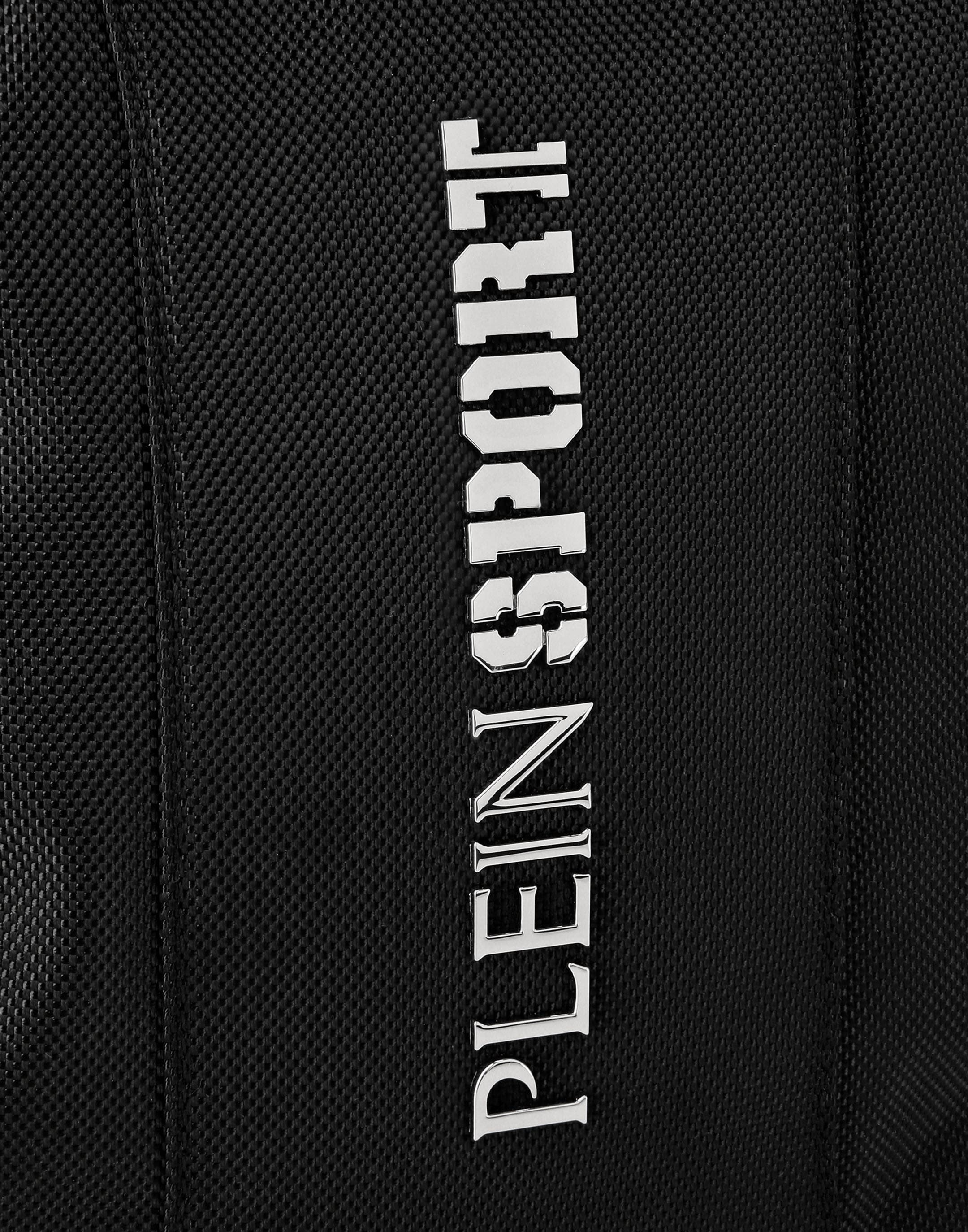 Cross Body Men, Alternate, color, black