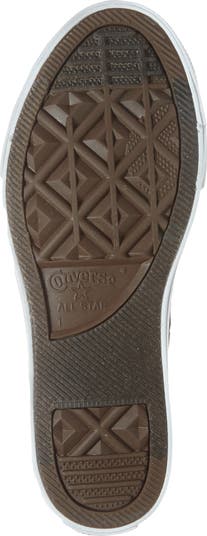 Kids' Chuck Taylor<sup>®</sup> All Star<sup>®</sup> Low Top Sneaker