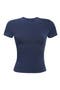 selected Navy