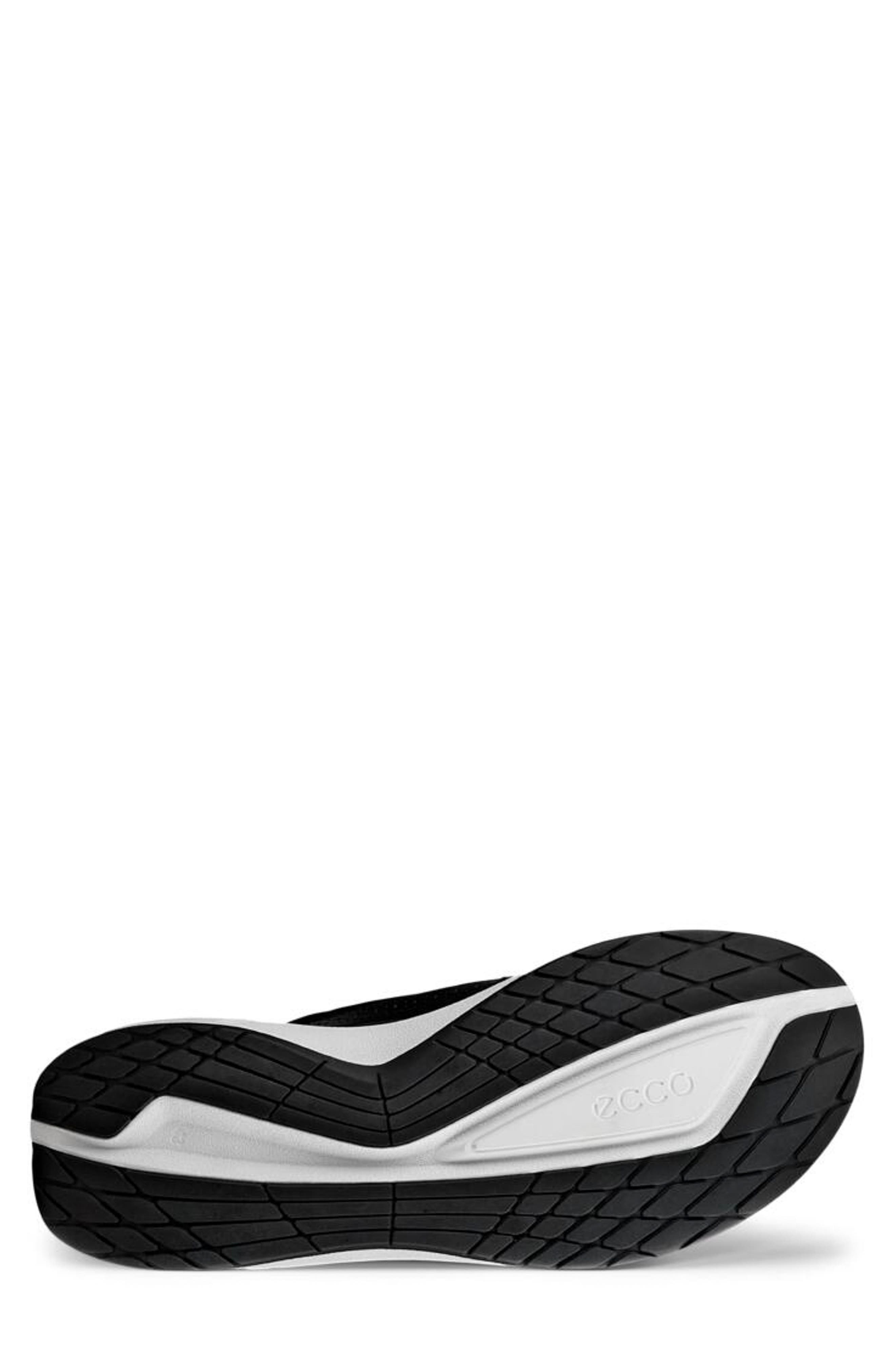 ECCO BIOM<sup>®</sup> 2.2 Sneaker, Alternate, color, 