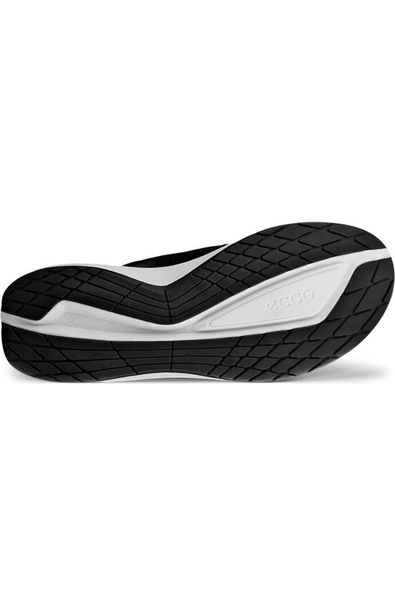 ECCO BIOM<sup>®</sup> 2.2 Sneaker, Alternate, color,