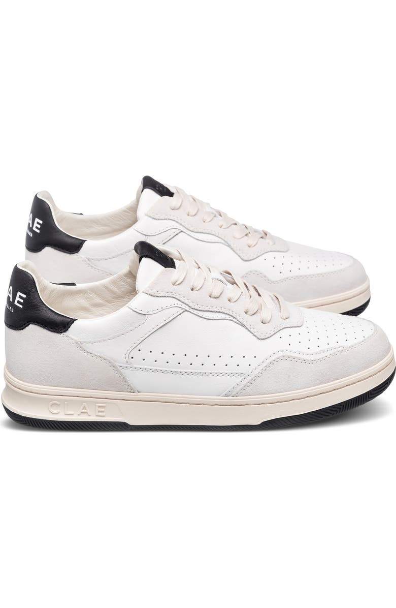 CLAE Haywood Sneaker, Alternate, color,