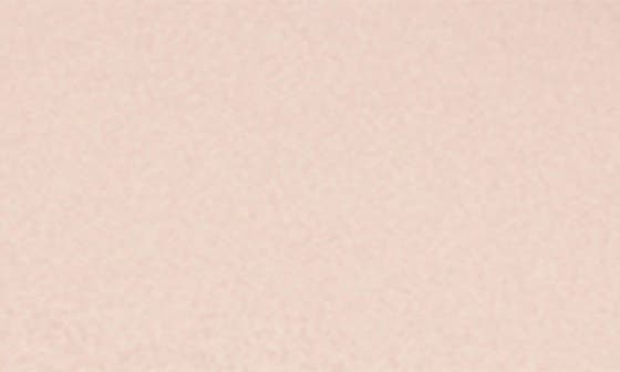 2 FAIR