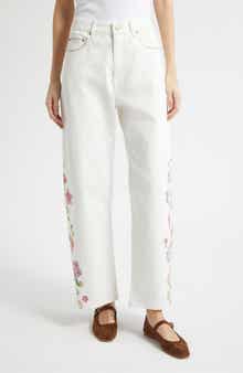 Jardin Boheme Hayden Jeans