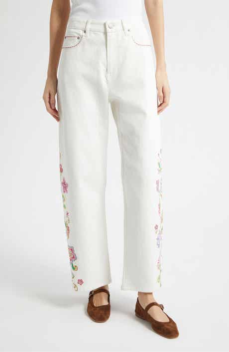 Jardin Boheme Hayden Jeans