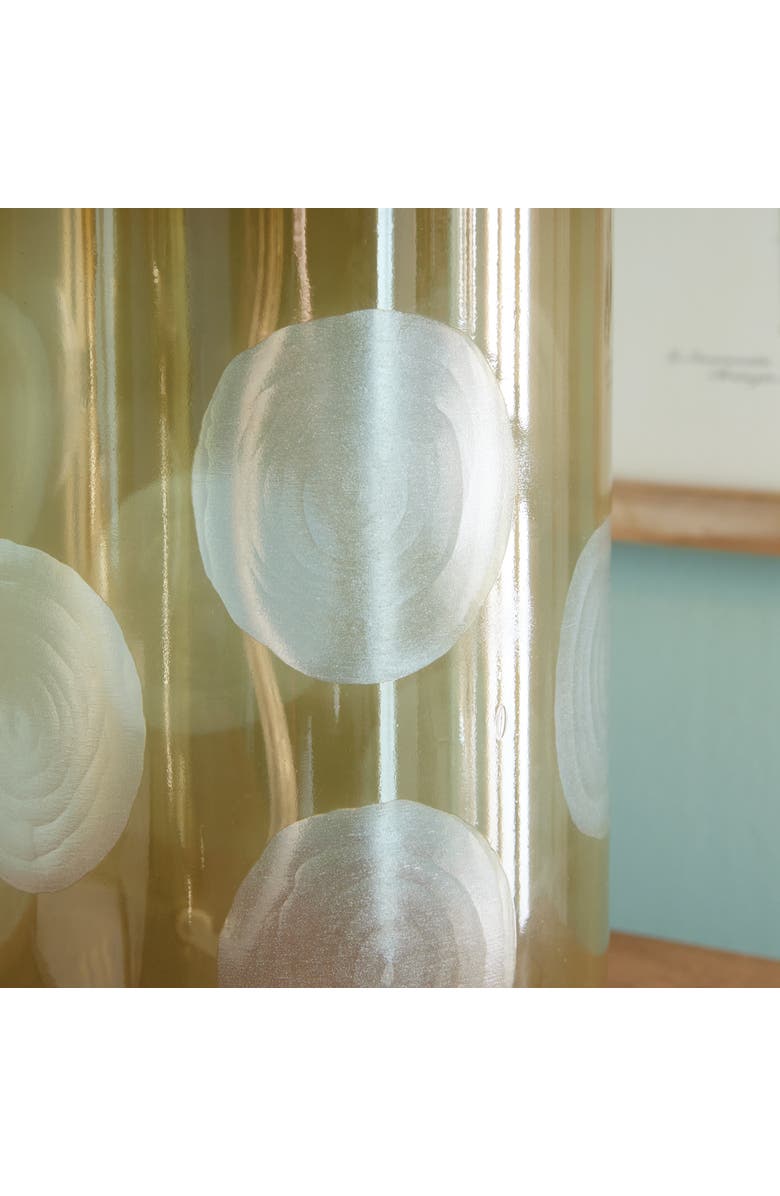 Napa Home
Garden Norman Table Lamp, Alternate, color,