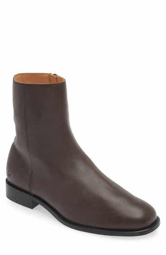 rag & bone Enzo Zip Boot