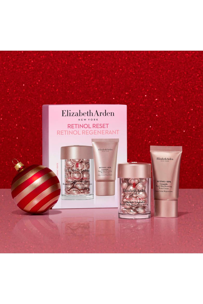 Retinol Reset 2-piece Set, Alternate, color, N/A