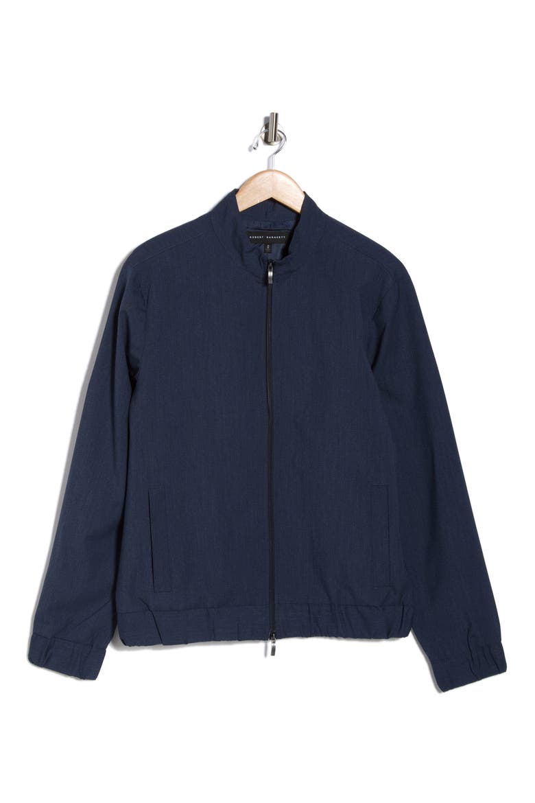 Farley Jacket, Alternate, color, NAVY