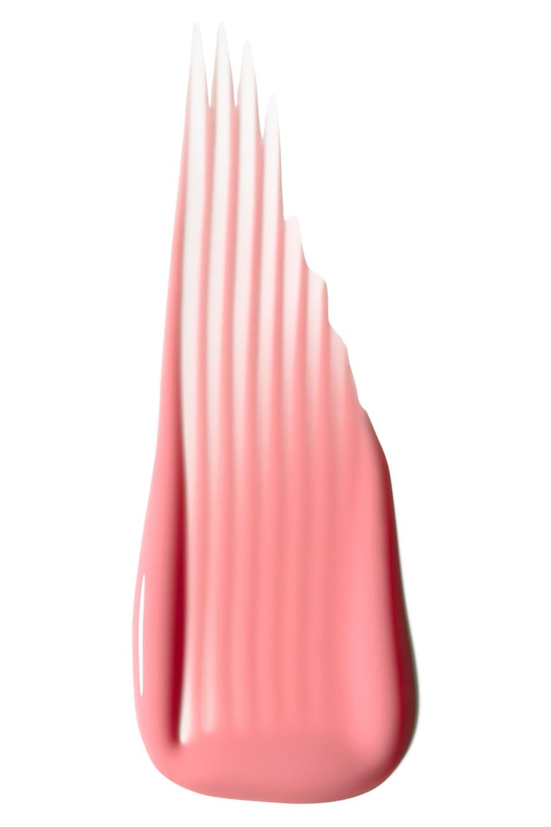 Lipglass Air Nonsticky Lip Gloss, Alternate, color, SNOBBISH