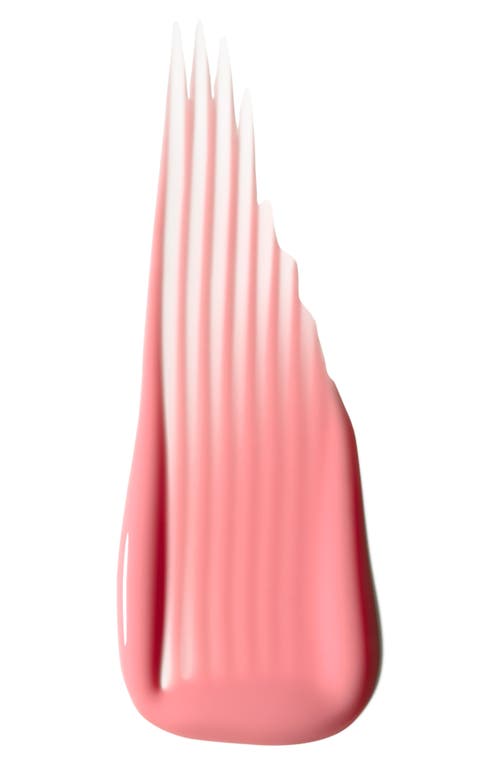 Mac Cosmetics Lipglass Air Nonsticky Lip Gloss