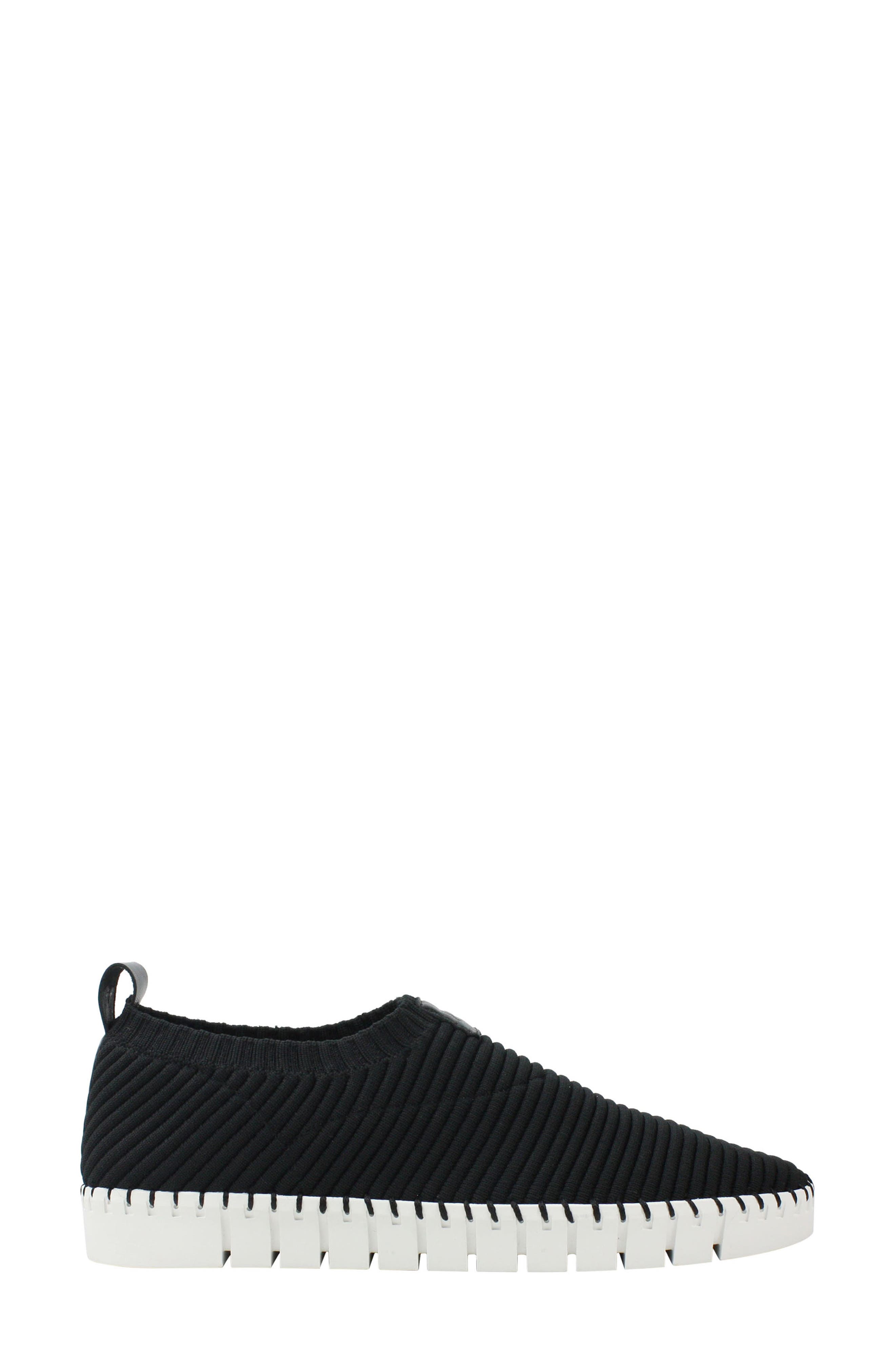 J. Reneé J.Reneé Donnia Slip-On Sneaker, Alternate, color, 