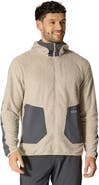 Rab Buckstone Hoodie - Men's