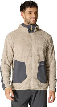 Rab Buckstone Hoodie - Men's