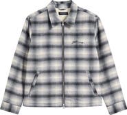 AllSaints Conduct Jacket