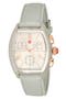 Releve Sport Silicone Strap Watch, 35mm