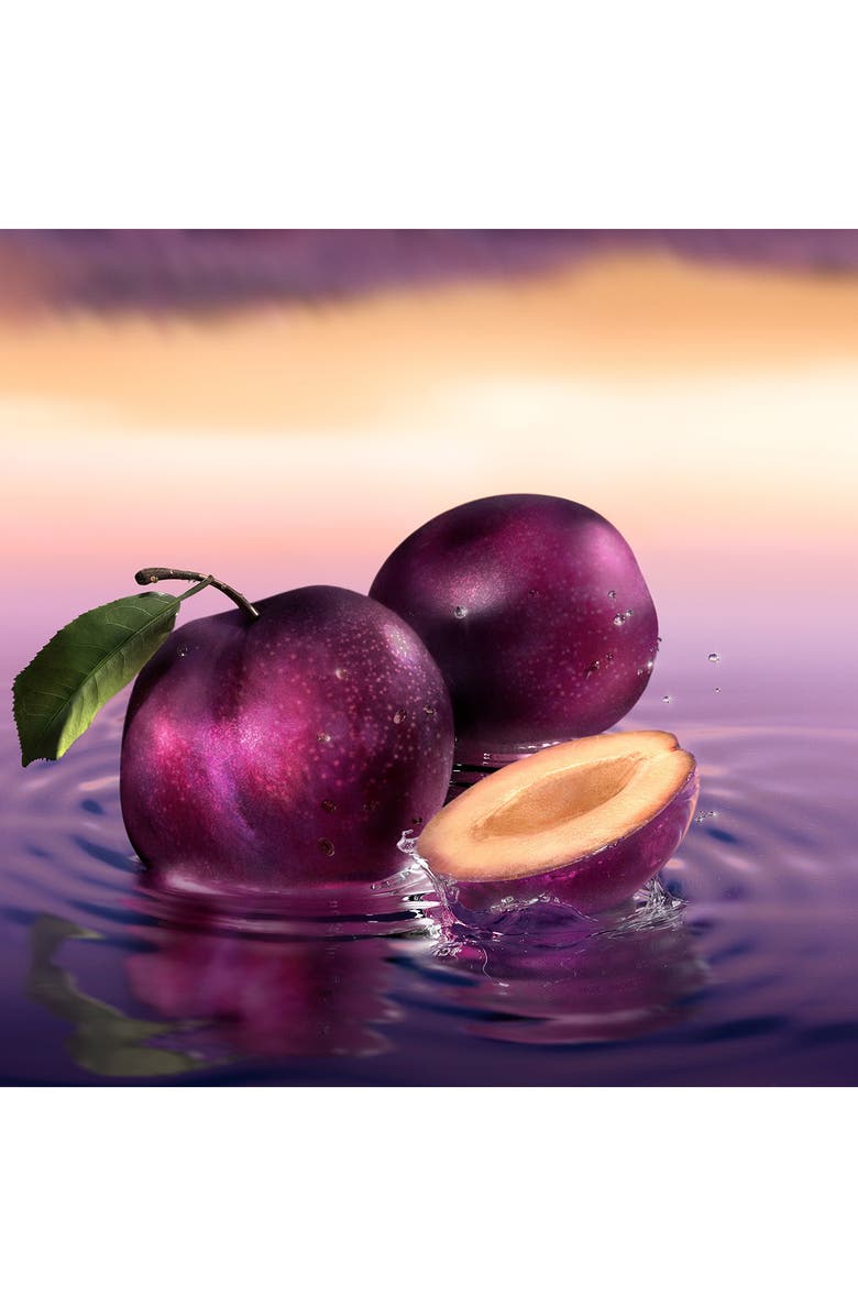 Estée Lauder Luxury Collection Sensuous Stars Eau de Parfum, Alternate, color, 