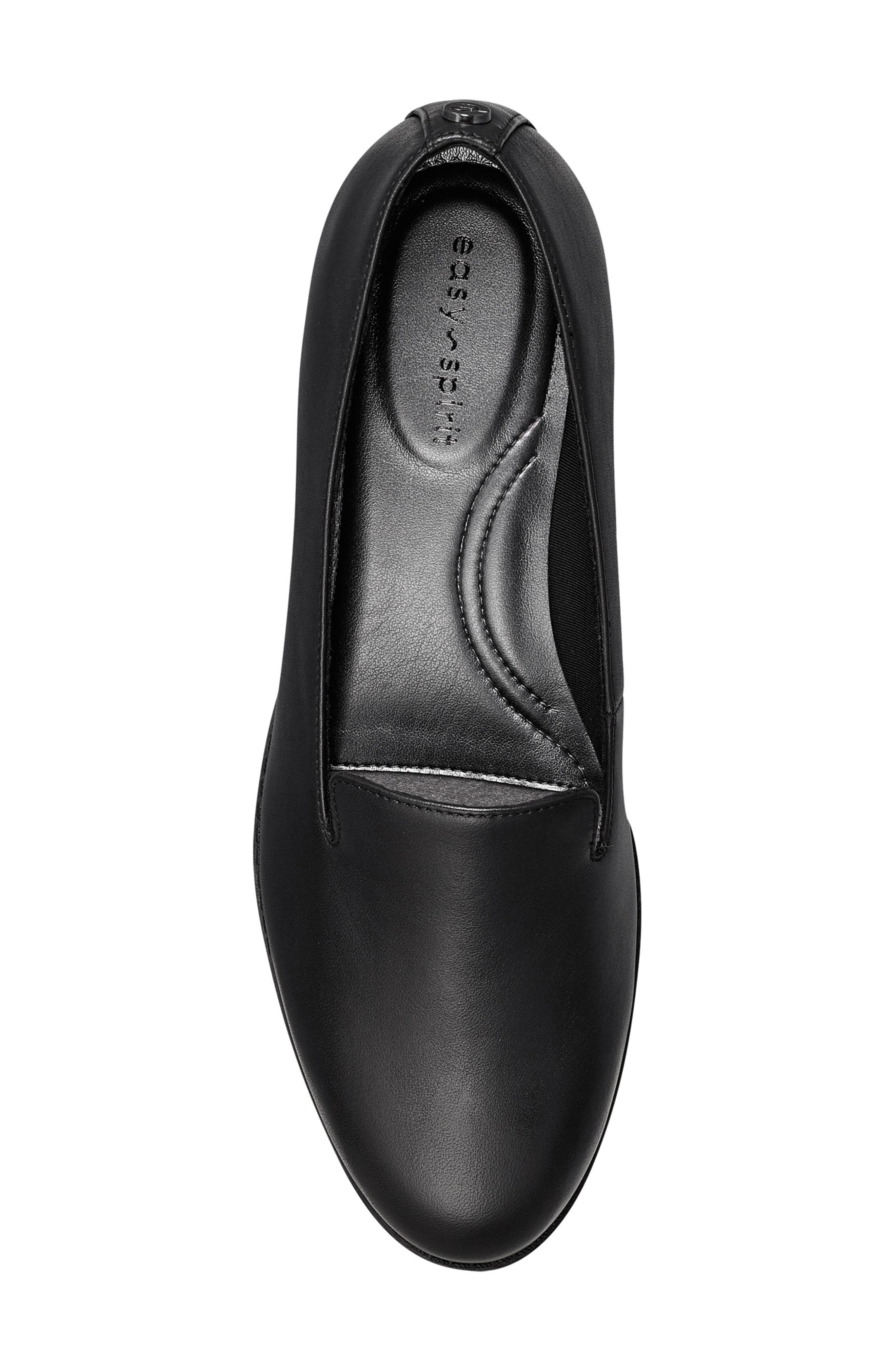 Easy Spirit Geneva Loafer, Alternate, color, 