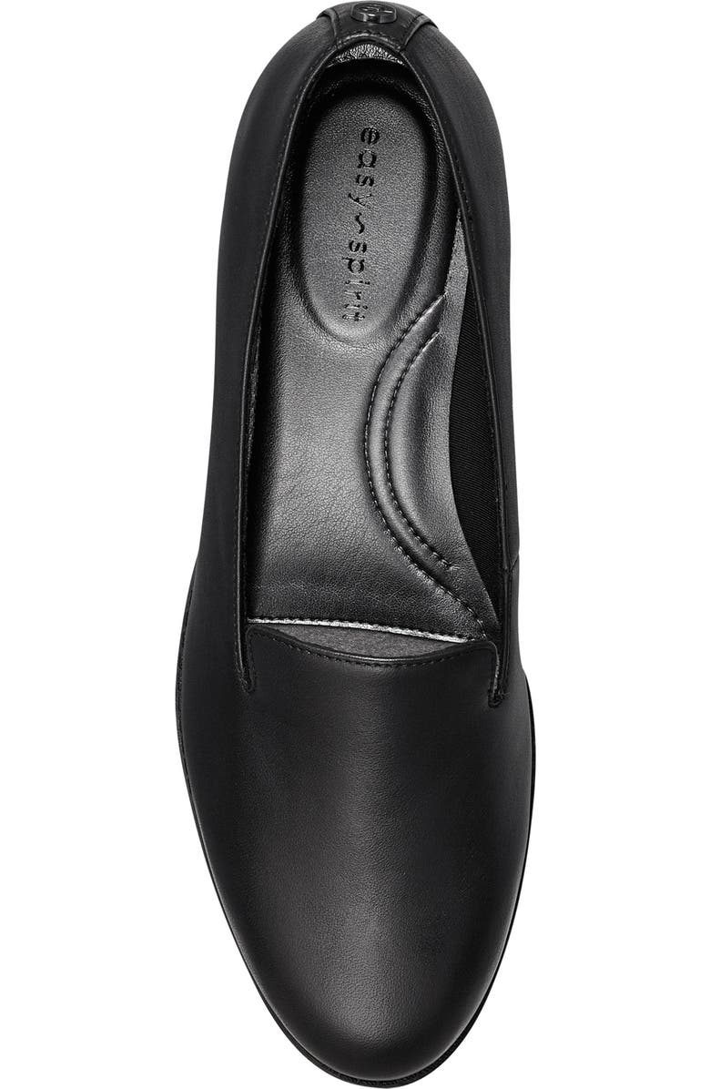 Easy Spirit Geneva Loafer, Alternate, color,