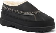 SOREL Ambler Fireside Waterproof Slip-On