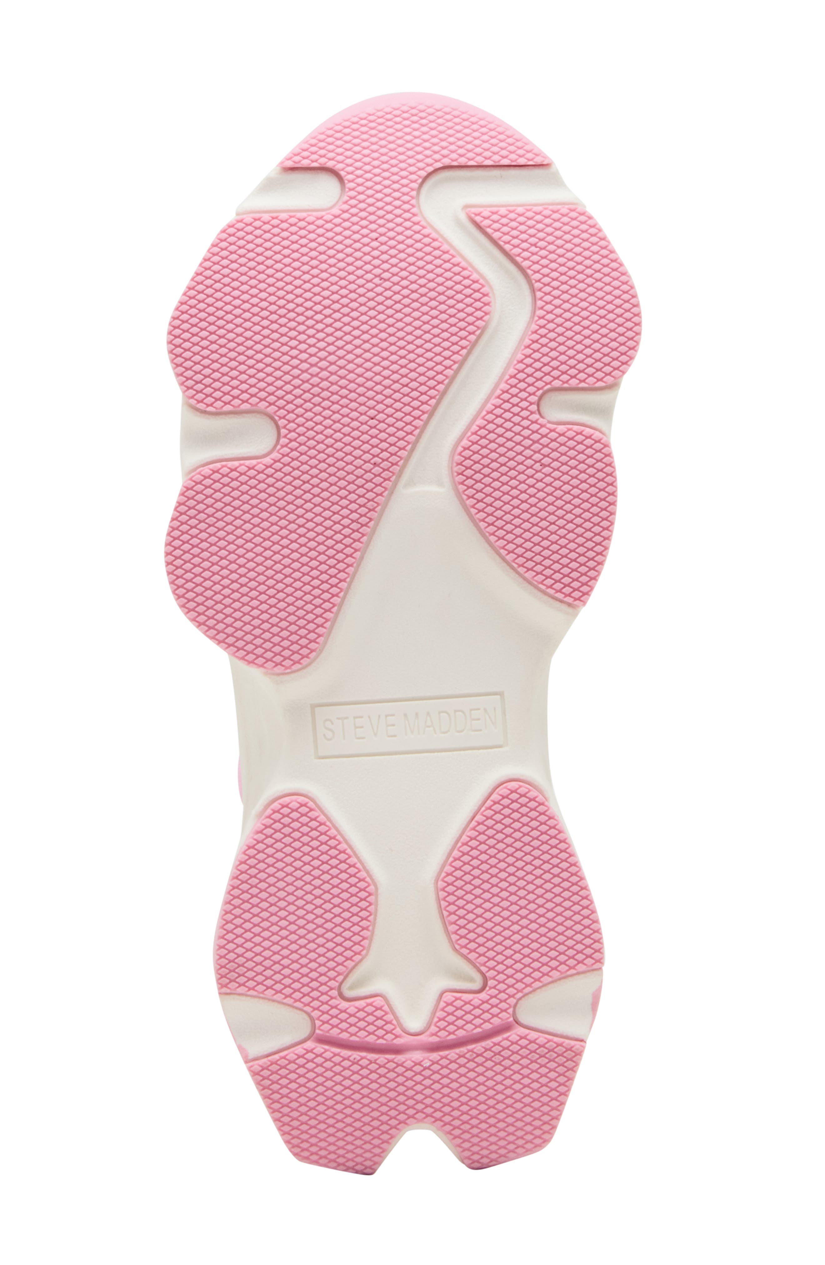Kids' Jsolace Sneaker, Alternate, color, PASTEL OMBRE