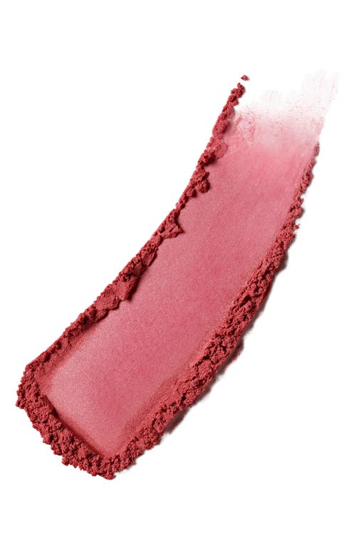Estée Lauder The Sculpting Blush Powder In Pink