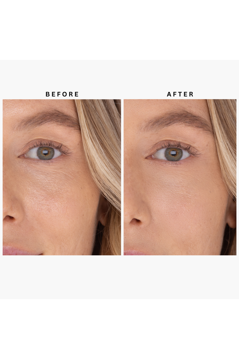 Hydro Blot Loose Powder, Alternate, color, Colorless