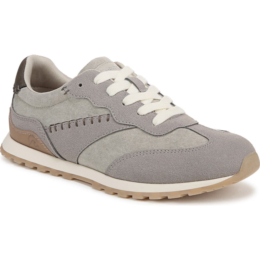BLOWFISH MALIBU BLOWFISH MALIBU VALLEY SNEAKER