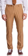 PAISLEY & GRAY Downing Slim Fit Dress Pants