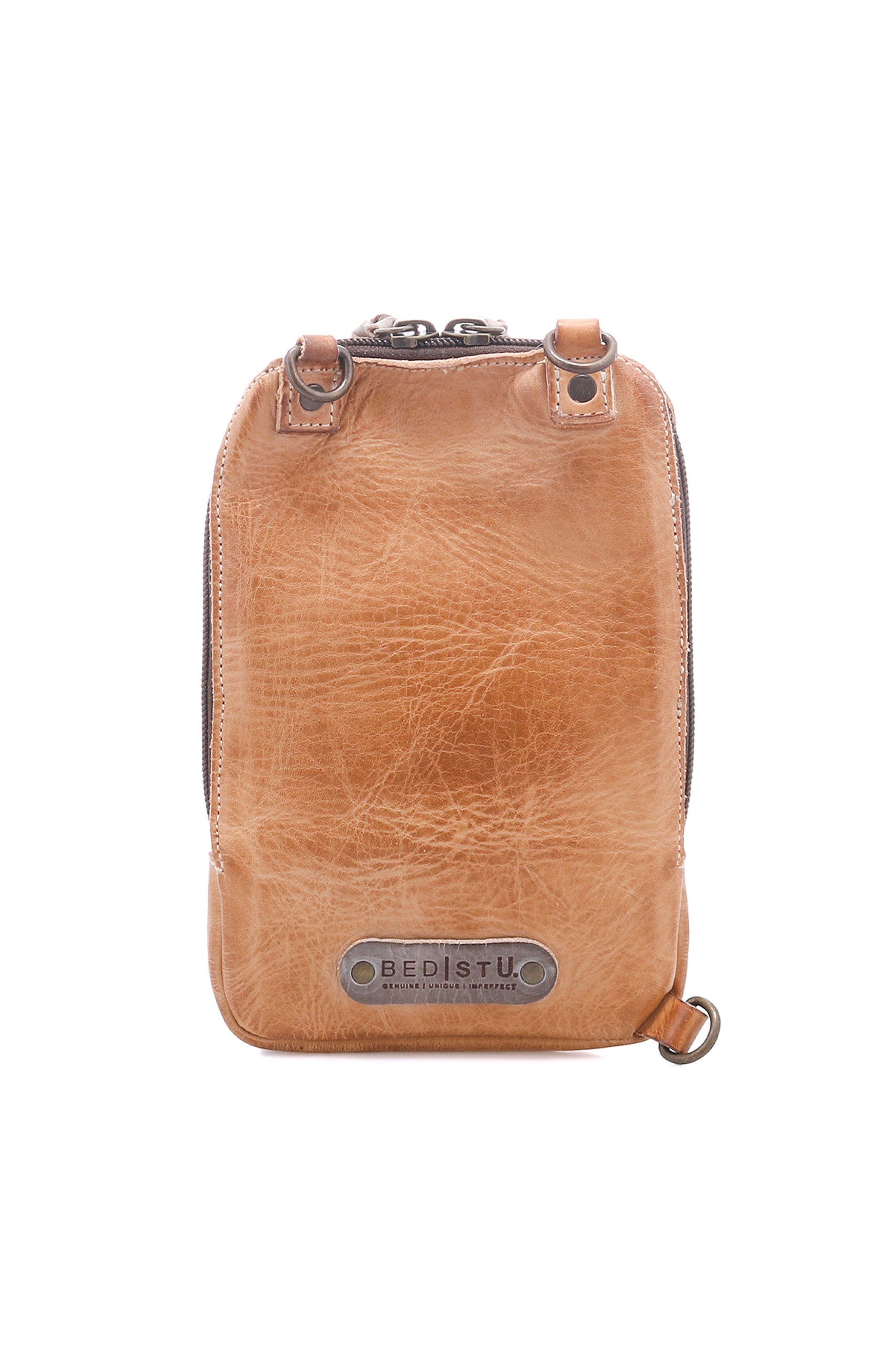 Alelike Handbag, Alternate, color, Oats Icicle Rustic